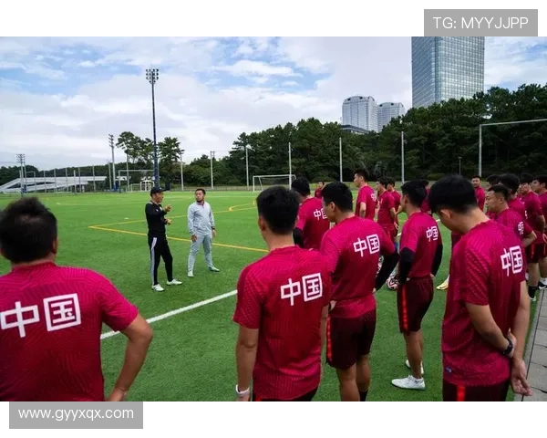 江苏足球青训成果显著多名小将崭露头角助力球队未来发展
