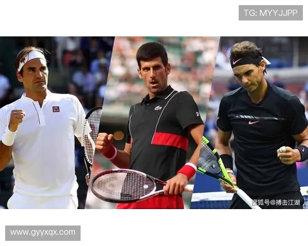 网球大满贯赛季火热开局 纳达尔复出挑战费德勒与德约科维奇争锋 网球大满贯赛季火热开局 纳达尔复出挑战费德勒与德约科维奇争锋