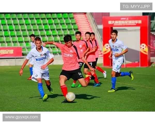 肇庆市奥动足球俱乐部发展历程与未来青训体系建设探讨 肇庆市奥动足球俱乐部发展历程与未来青训体系建设探讨