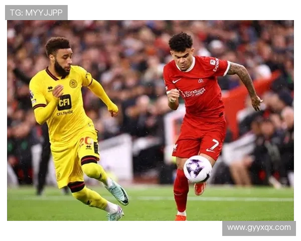 英格兰足球超级联赛赛场激烈角逐豪门争霸新赛季悬念再度升级 英格兰足球超级联赛赛场激烈角逐豪门争霸新赛季悬念再度升级