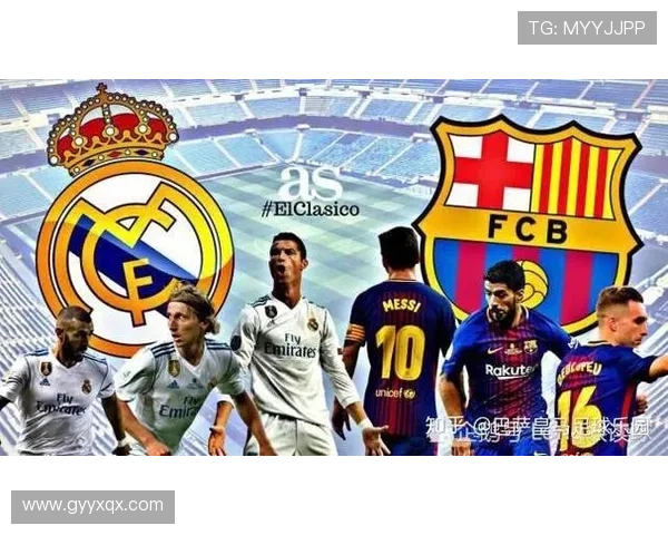 西甲联赛在哪观看最便捷完整指南及平台推荐 西甲联赛在哪观看最便捷完整指南及平台推荐