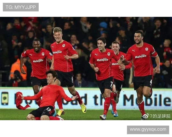 西布罗姆维奇俱乐部百年荣光与英格兰足球文化传承探索 西布罗姆维奇俱乐部百年荣光与英格兰足球文化传承探索