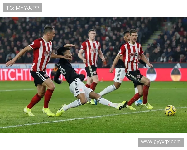谢菲尔德联队百年荣光与城市足球文化传承发展探索 谢菲尔德联队百年荣光与城市足球文化传承发展探索