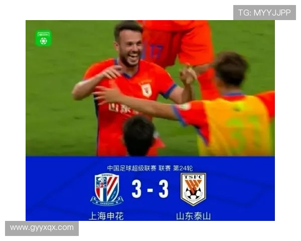 足协新规引发广泛争议球迷怒斥改革不公致比赛质量下降 足协新规引发广泛争议球迷怒斥改革不公致比赛质量下降