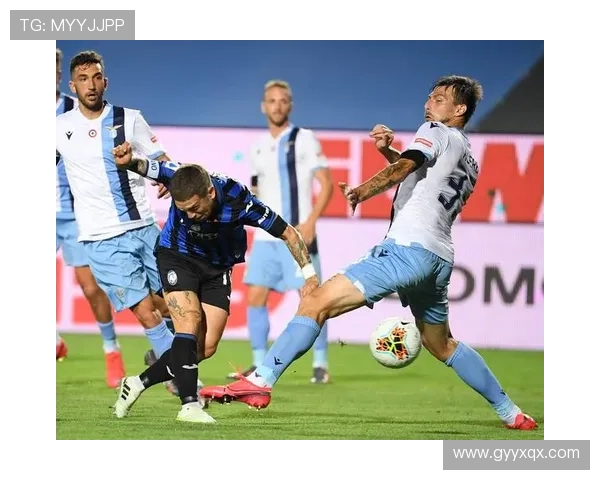 马赛俱乐部的辉煌历程与欧洲赛场荣誉探索 马赛俱乐部的辉煌历程与欧洲赛场荣誉探索