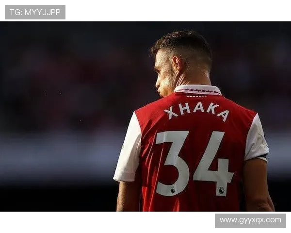 阿森纳足球俱乐部历史辉煌与未来展望:从高峰到挑战的蜕变之路 阿森纳足球俱乐部历史辉煌与未来展望:从高峰到挑战的蜕变之路