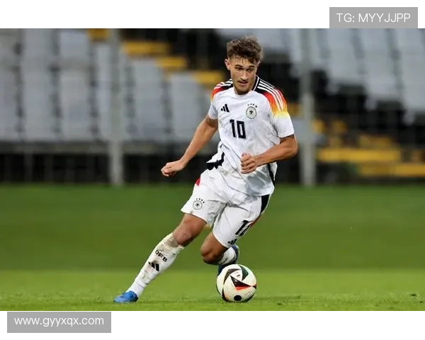 霍芬海姆1899俱乐部的崛起与德国足球未来发展趋势分析 霍芬海姆1899俱乐部的崛起与德国足球未来发展趋势分析