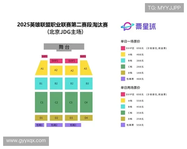 2025年LPL赛区世界赛名额数量确定及其背后分析 2025年LPL赛区世界赛名额数量确定及其背后分析