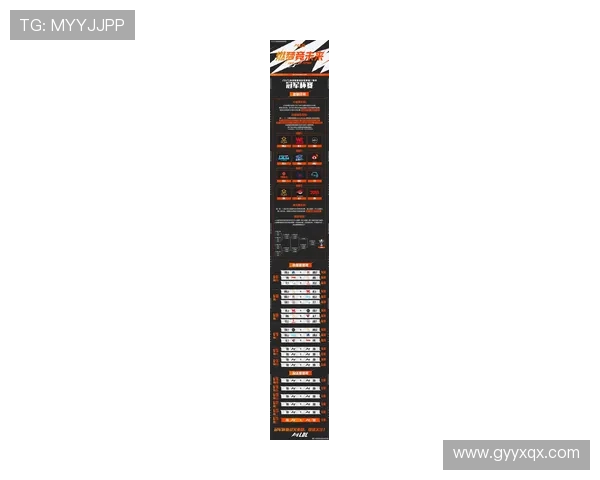 2025英雄联盟全球总决赛完整赛程时间表及精彩对决全面解析 2025英雄联盟全球总决赛完整赛程时间表及精彩对决全面解析