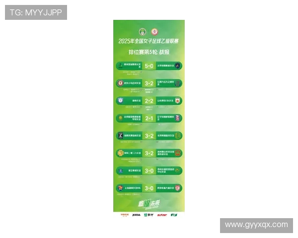 2025赛季意乙联赛完整赛程公布 强强对话引爆激情赛事 2025赛季意乙联赛完整赛程公布 强强对话引爆激情赛事