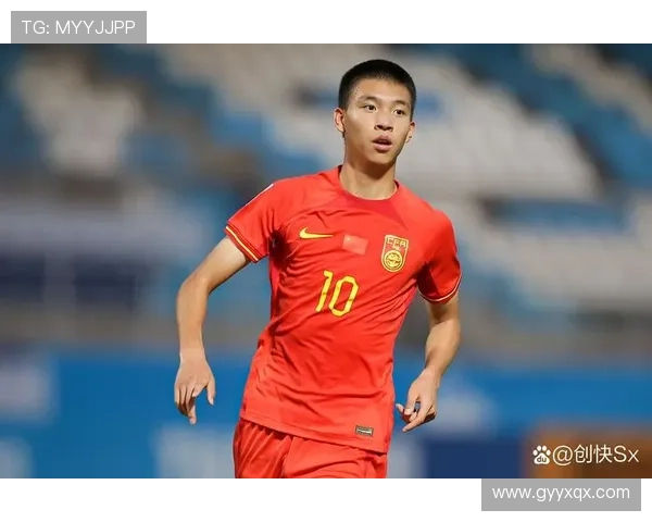 2026年世界杯中国队出线几率分析与未来备战展望 2026年世界杯中国队出线几率分析与未来备战展望