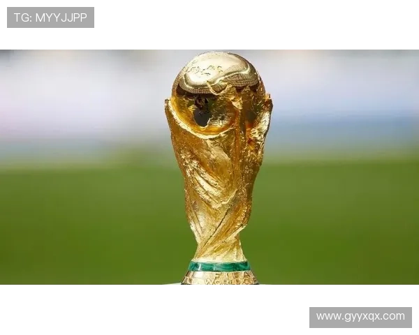 2026年世界杯将在北美三国举办 探秘历史性赛事的新篇章 2026年世界杯将在北美三国举办 探秘历史性赛事的新篇章