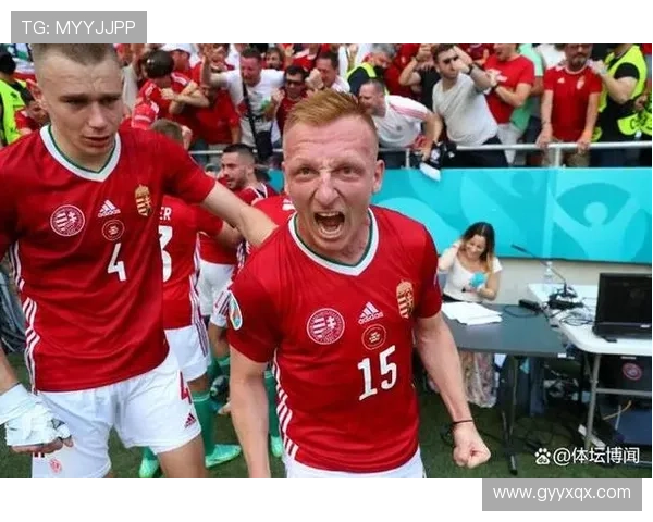 2026年欧洲区世预赛完整赛程揭晓 各大强队激战正酣 2026年欧洲区世预赛完整赛程揭晓 各大强队激战正酣