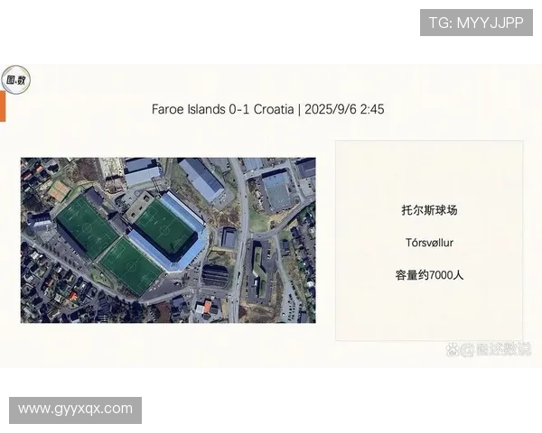 世界杯欧洲区预选赛积分榜:各队争夺激烈 谁将脱颖而出晋级决赛圈 世界杯欧洲区预选赛积分榜:各队争夺激烈 谁将脱颖而出晋级决赛圈