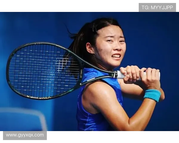 《全面解析世界网球巡回赛2操作技巧与游戏玩法攻略》 《全面解析世界网球巡回赛2操作技巧与游戏玩法攻略》