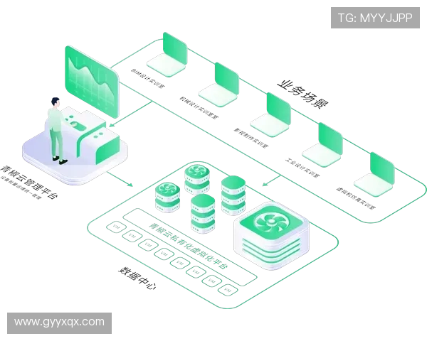 《全球电竞行业迎来新风口 各大赛事纷纷加码智能化与虚拟化布局》 《全球电竞行业迎来新风口 各大赛事纷纷加码智能化与虚拟化布局》