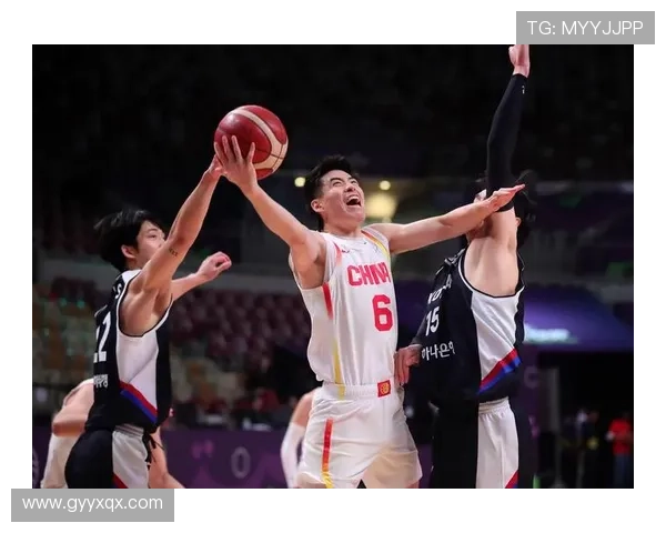 中国男篮逆转战胜菲律宾晋级亚洲杯四强 创历史最佳战绩 中国男篮逆转战胜菲律宾晋级亚洲杯四强 创历史最佳战绩