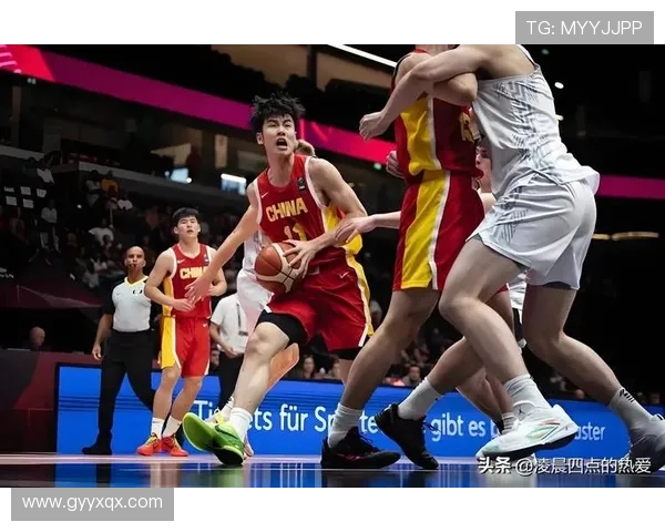 中国男篮击败澳大利亚晋级世界杯四强 迎战美国或成为最大挑战 中国男篮击败澳大利亚晋级世界杯四强 迎战美国或成为最大挑战