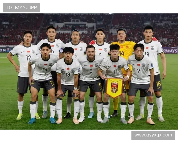 中国队3-1逆袭强敌爆冷晋级四强 持续挑战世界顶尖球队 中国队3-1逆袭强敌爆冷晋级四强 持续挑战世界顶尖球队