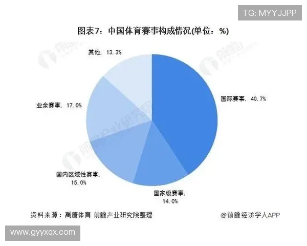 中国网球赛事全景解析 主要赛事及其发展历程深度探讨 中国网球赛事全景解析 主要赛事及其发展历程深度探讨
