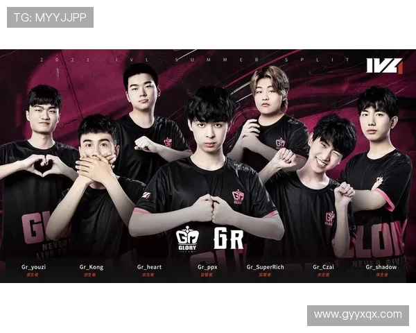 全球总决赛战火重燃各大战队鏖战巅峰谁能问鼎年度电竞桂冠 全球总决赛战火重燃各大战队鏖战巅峰谁能问鼎年度电竞桂冠