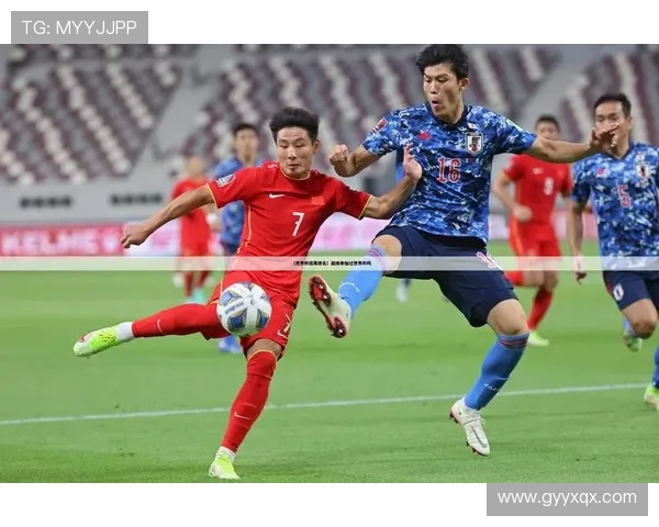 从旋律到激情历届世界杯主题曲背后的时代记忆与足球文化传承 从旋律到激情历届世界杯主题曲背后的时代记忆与足球文化传承