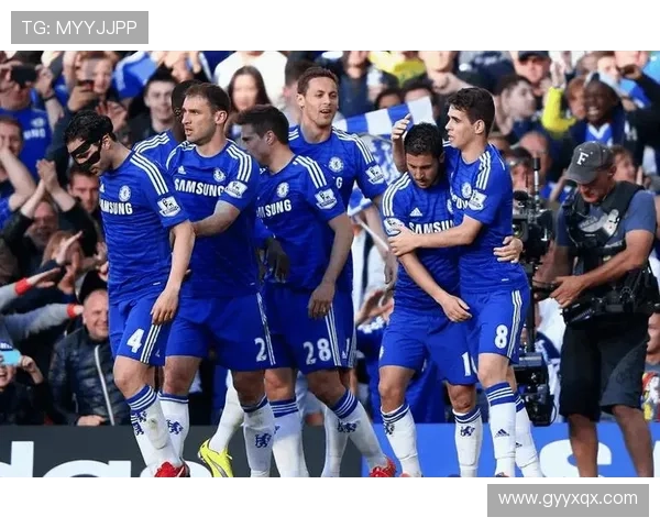 伊普斯维奇俱乐部:球队引援新计划曝光 伊普斯维奇俱乐部:球队引援新计划曝光