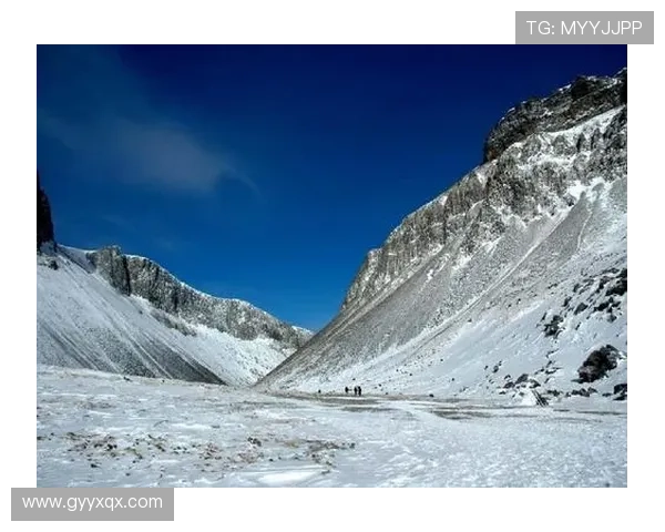 全球风景最美的红土网球场排名及其独特魅力分析 全球风景最美的红土网球场排名及其独特魅力分析