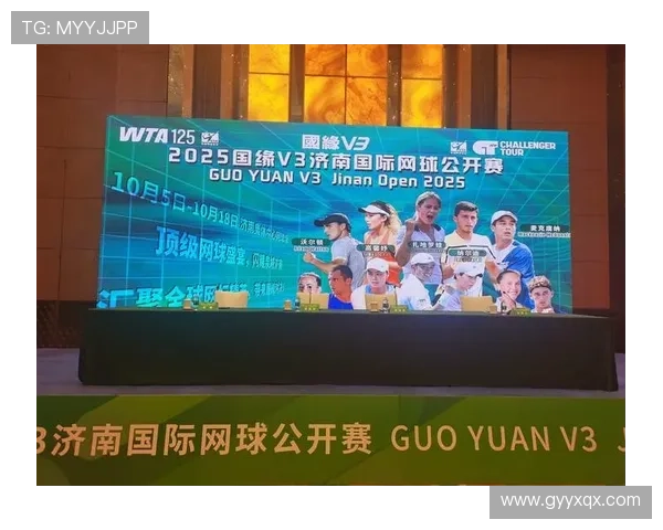 四大网球公开赛冠军奖金一览 2025年各大赛事奖金对比分析 四大网球公开赛冠军奖金一览 2025年各大赛事奖金对比分析