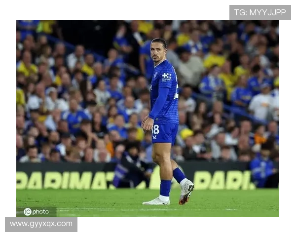 埃弗顿俱乐部迎来新主帅 本赛季目标冲击英超前十名 埃弗顿俱乐部迎来新主帅 本赛季目标冲击英超前十名