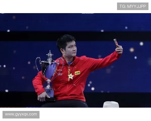 德国乒乓球团体赛再创辉煌 队员展现无懈可击的团队协作精神 德国乒乓球团体赛再创辉煌 队员展现无懈可击的团队协作精神