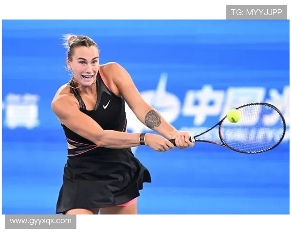 女网球赛季回顾:大满贯争夺、选手排名变化与精彩赛事盘点 女网球赛季回顾:大满贯争夺、选手排名变化与精彩赛事盘点