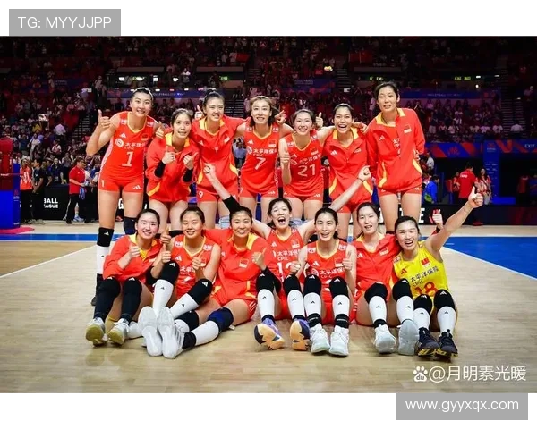 巴黎奥运会中国女排精彩表现全程回顾与赛事精彩瞬间分析 巴黎奥运会中国女排精彩表现全程回顾与赛事精彩瞬间分析