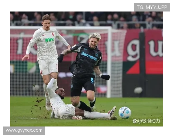 德甲联赛萨尔布吕肯排名揭晓球队表现惊艳引发球迷热议 德甲联赛萨尔布吕肯排名揭晓球队表现惊艳引发球迷热议