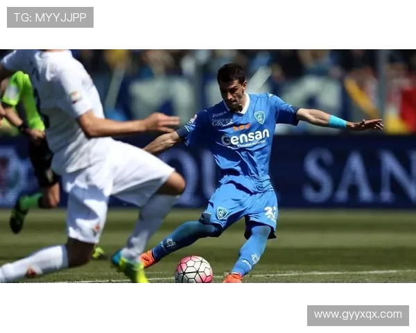 恩波利俱乐部:历史、战绩与未来展望 恩波利俱乐部:历史、战绩与未来展望