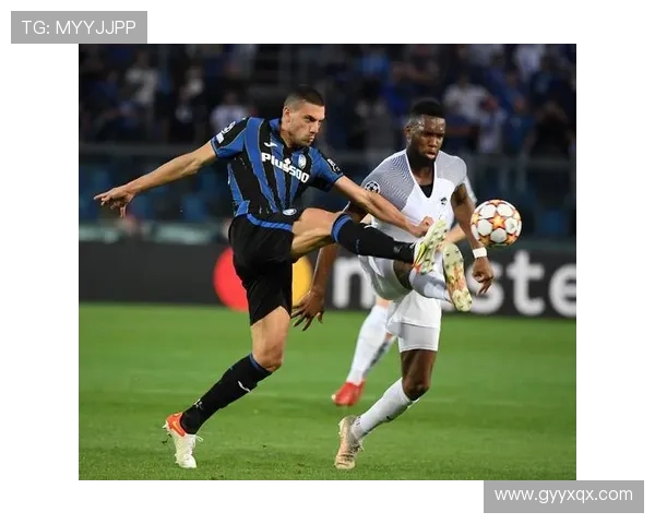 德甲焦点赛事全面解析与本轮足彩精准推荐指南 德甲焦点赛事全面解析与本轮足彩精准推荐指南