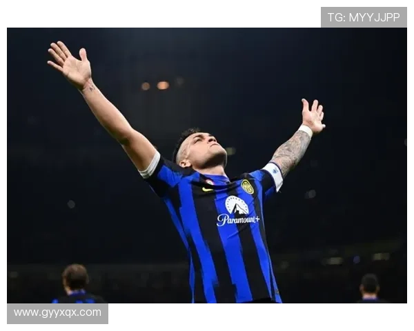 意甲决赛精彩上演:终极对决定格比分,冠军归属悬念重重 意甲决赛精彩上演:终极对决定格比分,冠军归属悬念重重