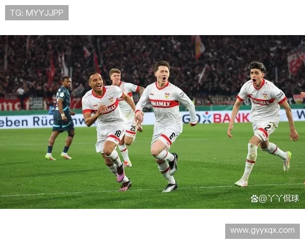 RB莱比锡宣布引进新援并签订长期合同,提升阵容实力备战新赛季 RB莱比锡宣布引进新援并签订长期合同,提升阵容实力备战新赛季