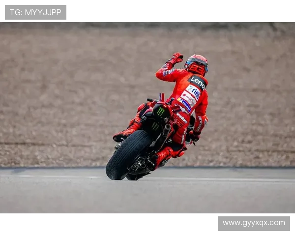 2025赛季MotoGP精彩开赛 头号选手新赛季目标与挑战解析 2025赛季MotoGP精彩开赛 头号选手新赛季目标与挑战解析