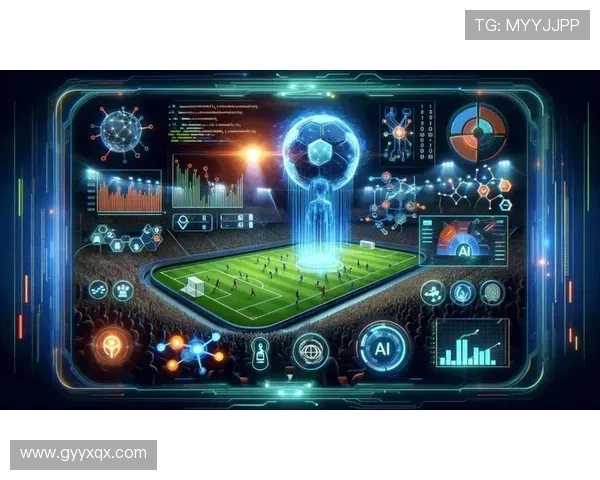 《2025年全球电竞大赛即将开启 电竞行业迎来全新发展机遇与挑战》 《2025年全球电竞大赛即将开启 电竞行业迎来全新发展机遇与挑战》