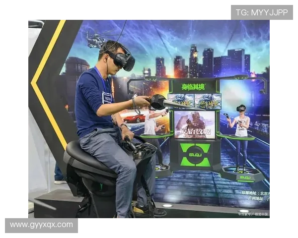 《全球电竞赛事迎来新变革 电竞行业未来发展趋势引关注》 《全球电竞赛事迎来新变革 电竞行业未来发展趋势引关注》