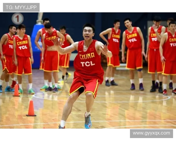 中国男篮迎战世界强队,备战国际赛事全力以赴展现实力 中国男篮迎战世界强队,备战国际赛事全力以赴展现实力