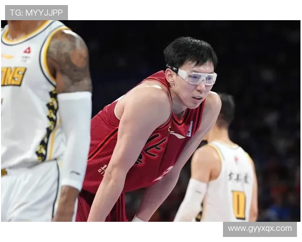 中国男篮力克菲律宾队成功晋级亚洲杯四强 周琦表现抢眼助力胜利 中国男篮力克菲律宾队成功晋级亚洲杯四强 周琦表现抢眼助力胜利