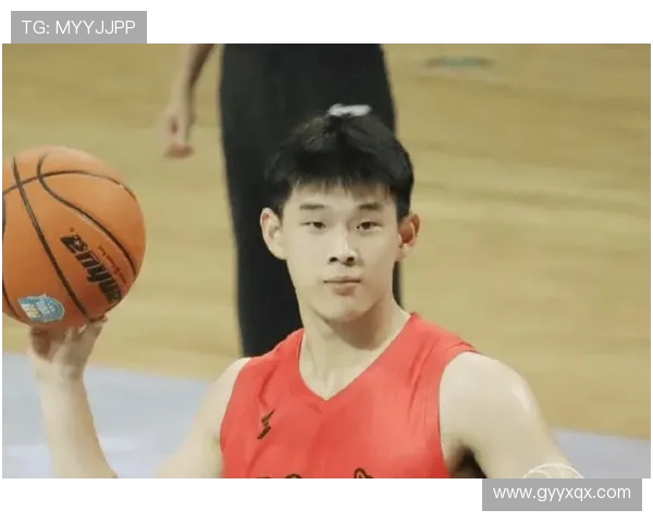 中国男篮逆袭美国队成功挺进决赛 赛场表现引爆球迷热议 中国男篮逆袭美国队成功挺进决赛 赛场表现引爆球迷热议