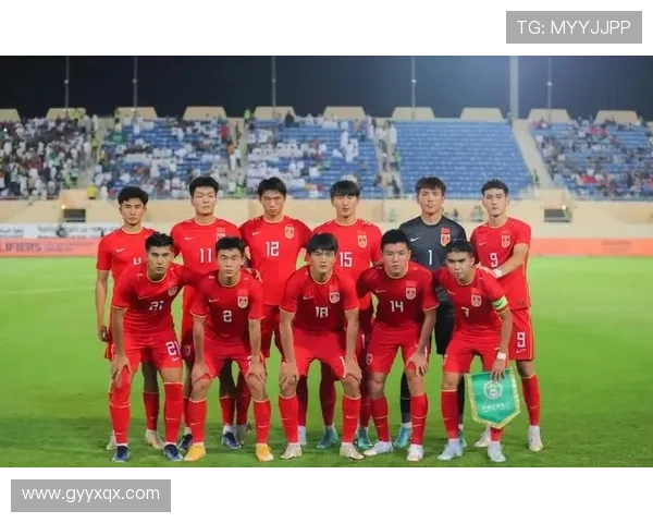 中国足球队迎战亚洲杯新对手 全力备战备战备战再创佳绩 中国足球队迎战亚洲杯新对手 全力备战备战备战再创佳绩