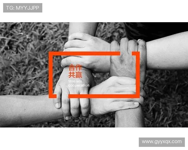 中国足球重整旗鼓新征程开启 聚焦青训体系改革与国际化发展 中国足球重整旗鼓新征程开启 聚焦青训体系改革与国际化发展