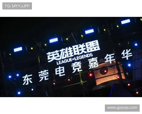 全球总决赛激情开战各大战队鏖战巅峰谁能问鼎年度电竞桂冠 全球总决赛激情开战各大战队鏖战巅峰谁能问鼎年度电竞桂冠