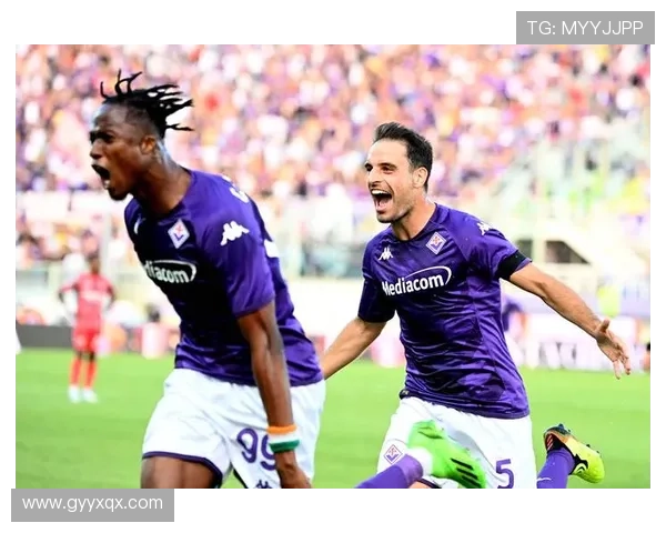 佛罗伦萨足球俱乐部发展历程与辉煌成就解析 佛罗伦萨足球俱乐部发展历程与辉煌成就解析