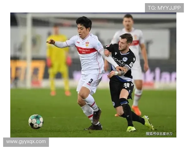 从百年绿白传奇到德甲坚韧之魂云达不来梅的历史传承与复兴之路 从百年绿白传奇到德甲坚韧之魂云达不来梅的历史传承与复兴之路