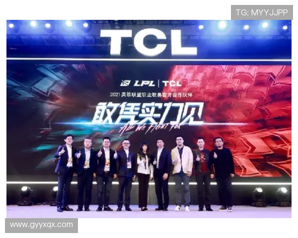 全球电竞格局再洗牌各大赛区豪强集结争夺年度总冠军荣耀 全球电竞格局再洗牌各大赛区豪强集结争夺年度总冠军荣耀